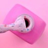 Lunamoon Tutti Frutti Base № 21 - 13 ml