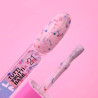 Lunamoon Tutti Frutti Base № 21 - 13 ml