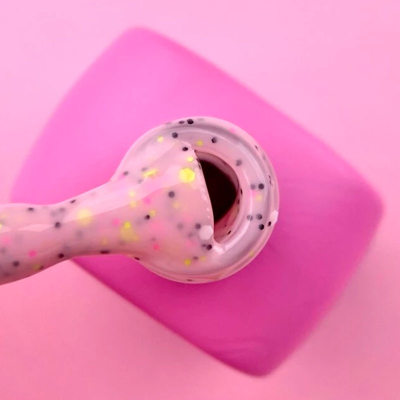Lunamoon Tutti Frutti Base № 22 - 13 ml