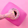 Lunamoon Tutti Frutti Base № 22 - 13 ml