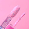 Kamuflaaž aluslakk Lunamoon Tutti Frutti Base № 23 - 13 ml