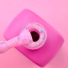Lunamoon Tutti Frutti Base № 23 - 13 ml