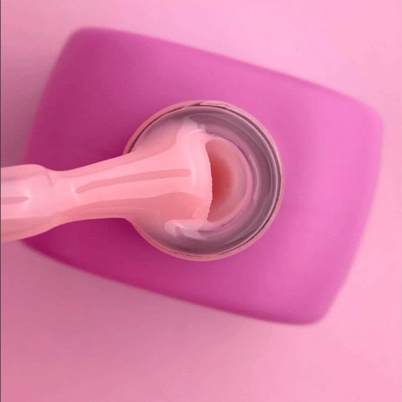 Lunamoon Cover Base Nr 1 - 13ml