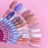 Lunamoon Cover Base Nr 2 - 13ml