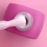 Lunamoon Cover Base Nr 4 - 13ml