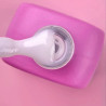 Lunamoon Cover Base Nr 5 - 13ml