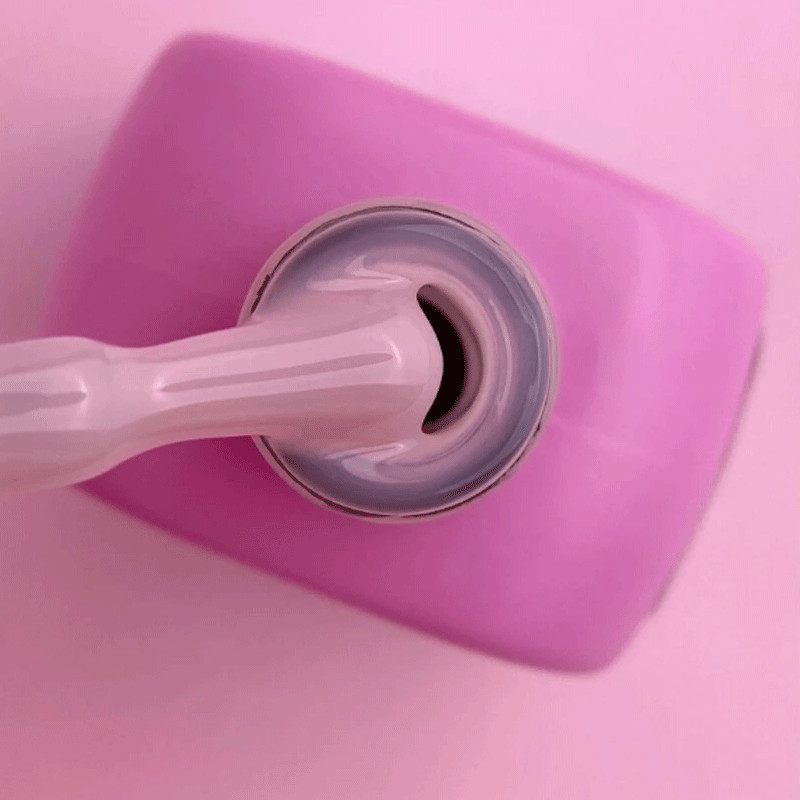 Lunamoon Cover Base Nr 7 - 13ml