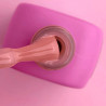 Lunamoon Cover Base Nr 8 - 13ml