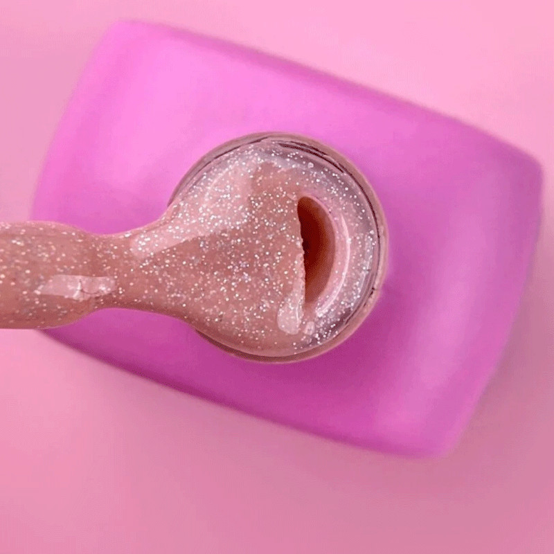Kamuflaaž aluslakk Lunamoon Cover Base Nr 9 - 13ml