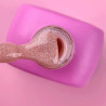 Lunamoon Cover Base Nr 9 - 13ml