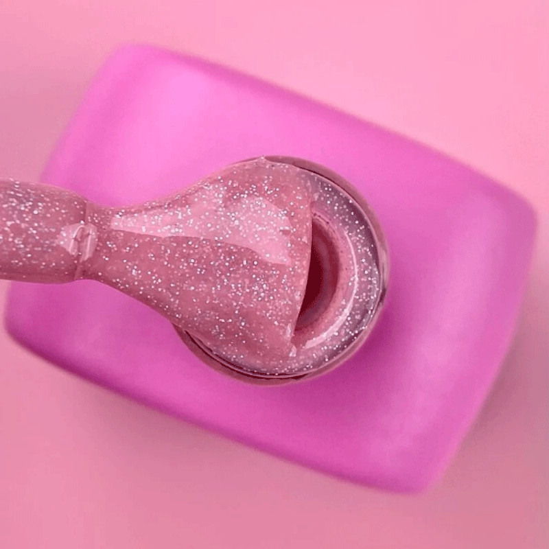 Kamuflaaž aluslakk Lunamoon Cover Base Nr 10 - 13ml