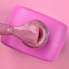Kamuflaaž aluslakk Lunamoon Cover Base Nr 10 - 13ml