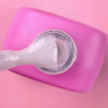 Lunamoon Cover Base Nr 11 - 13ml