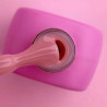 Lunamoon Cover Base Nr 14 - 13ml