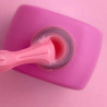 Lunamoon Cover Base Nr 15 - 13ml