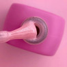Lunamoon Cover Base Nr 18 - 13ml