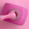 Lunamoon Cover Base Nr 20 - 13ml