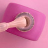 Lunamoon Cover Base Nr 23 - 13ml