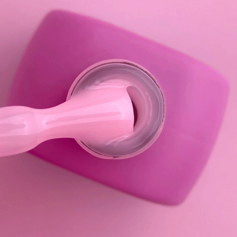 Lunamoon Cover Base Nr 26 - 13ml
