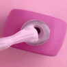 Lunamoon Cover Base Nr 27 - 13ml