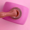 Lunamoon Cover Base Nr 28 - 13ml