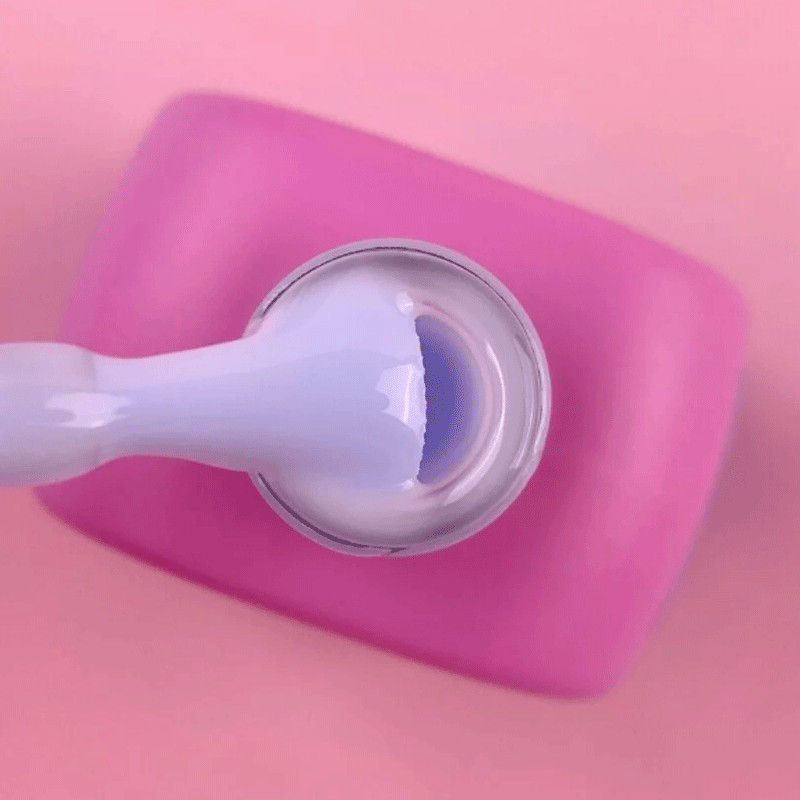 Lunamoon Cover Base Nr 32 - 13ml