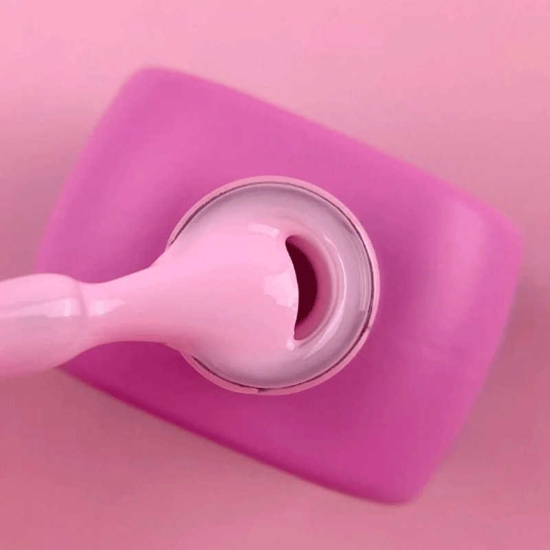 Kamuflaaž aluslakk Lunamoon Cover Base Nr 33 - 13ml
