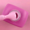 Lunamoon Cover Base Nr 33 - 13ml