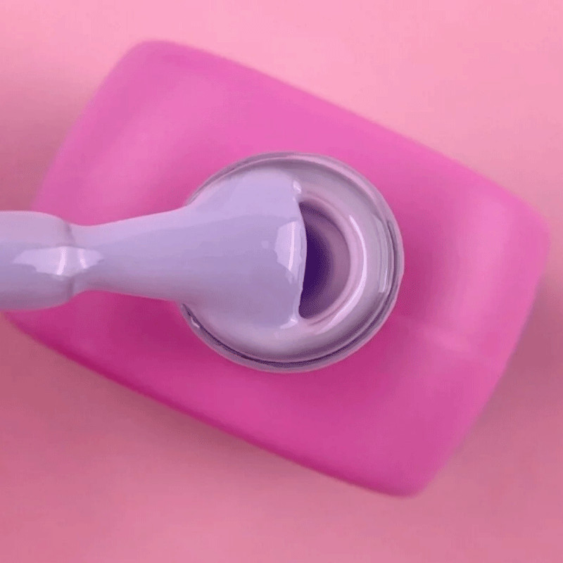 Kamuflaaž aluslakk Lunamoon Cover Base Nr 34 - 13ml