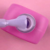 Lunamoon Cover Base Nr 34 - 13ml