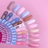 Камуфлирующая база Lunamoon Cover Base Nr 35 - 13ml