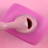 Камуфлирующая база Lunamoon Cover Base Nr 35 - 13ml