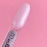 Камуфлирующая база Lunamoon Crystal Base № 2 - 13 ml