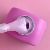 Cover Base Lunamoon Crystal Base № 2 - 13 ml