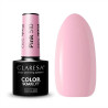 Smalto gel colorato - Claresa PINK № 510, 5 ml