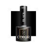 Manikyyrin aloituspakkaus – OCHO NAILS Kit 3