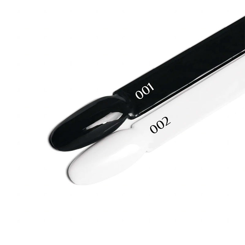 Manikyyrin aloituspakkaus – OCHO NAILS Kit 3