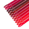 Manikyyrin aloituspakkaus – OCHO NAILS Kit 3