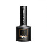 Manikyyrin aloituspakkaus – OCHO NAILS Kit 3