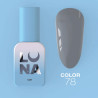 Geelilakka - Lunamoon Nr 78, 13 ml