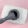 Geelilakka - Lunamoon Nr 78, 13 ml