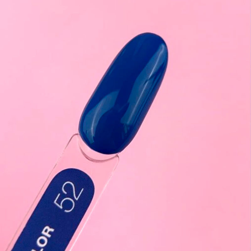 Geelilakka - Lunamoon Nr 52, 13 ml