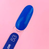 Geelilakka - Lunamoon Nr 53, 13 ml