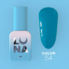 Geelilakka - Lunamoon Nr 54, 13 ml