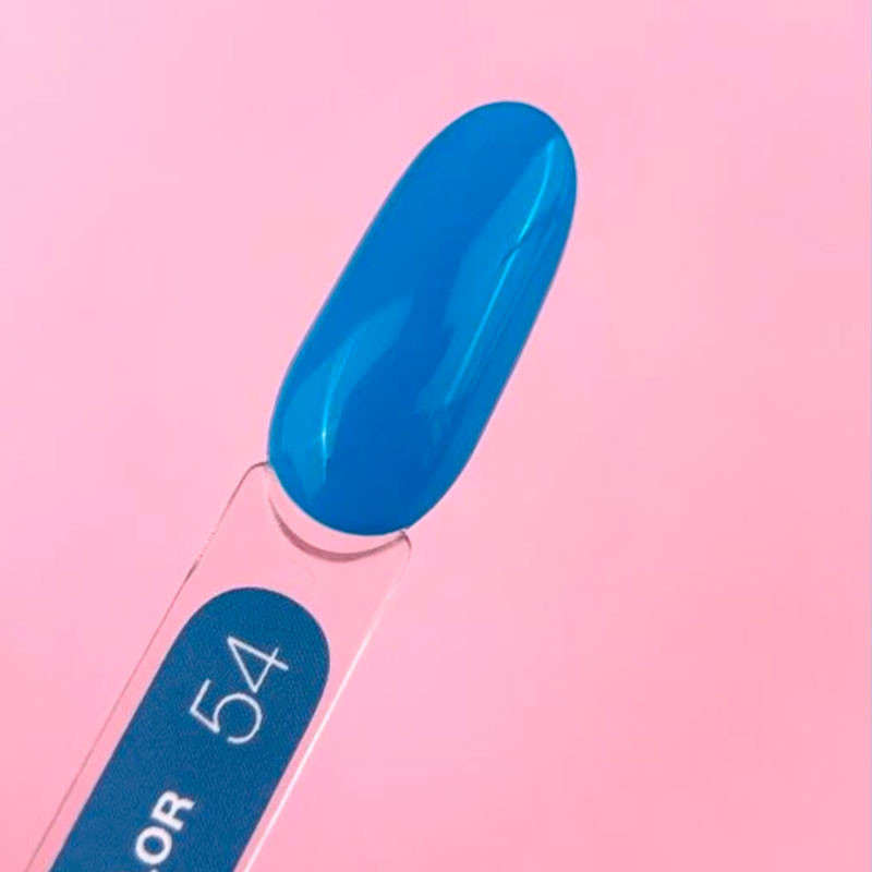 Geelilakka - Lunamoon Nr 54, 13 ml
