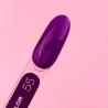 Geelilakka - Lunamoon Nr 55, 13 ml
