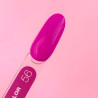 Geelilakka - Lunamoon Nr 56, 13 ml