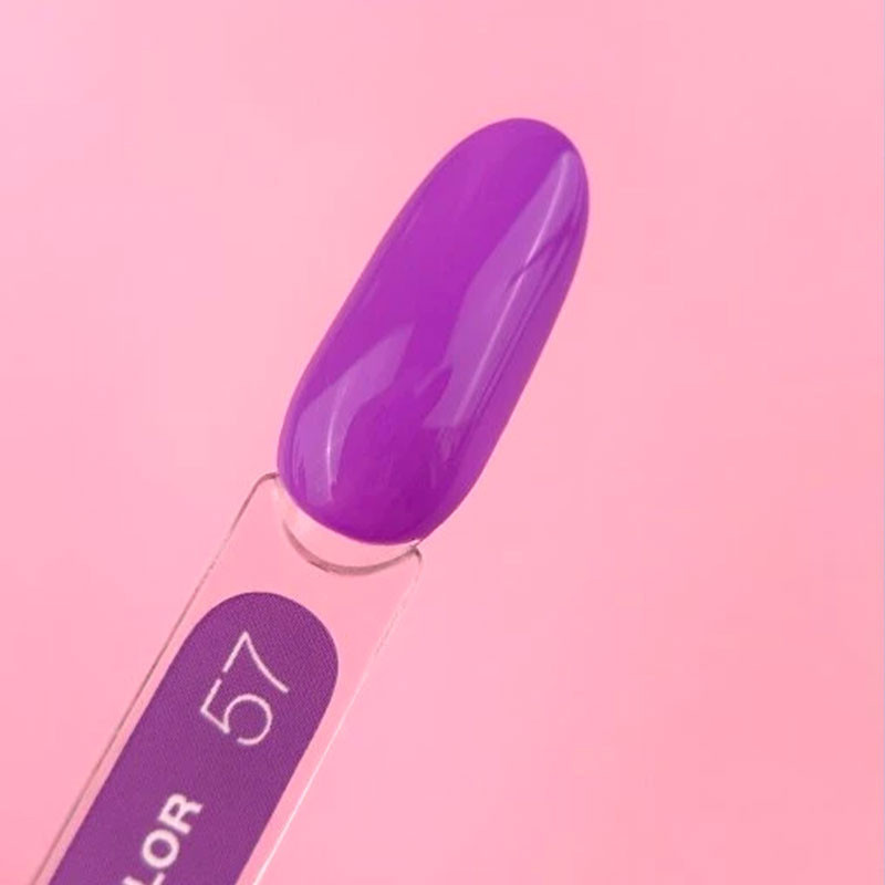 Geelilakka - Lunamoon Nr 57, 13 ml