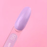 Geelilakka - Lunamoon Nr 58, 13 ml