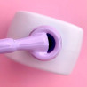 Geellakk - Lunamoon Nr 58, 13 ml
